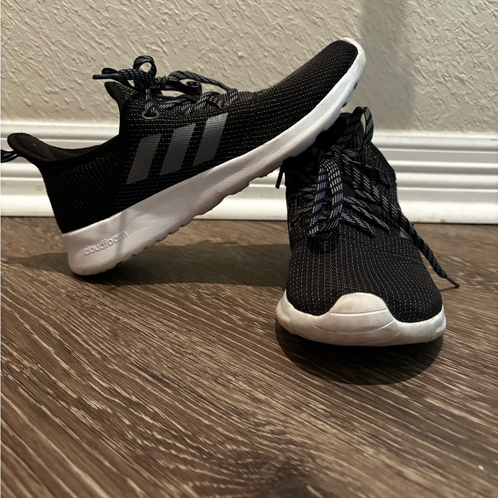 Adidas size 6 womens